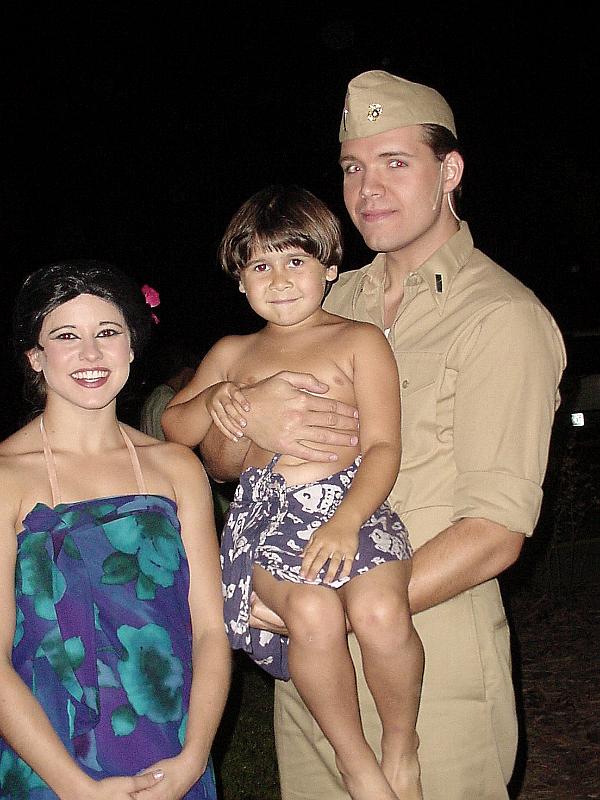 shane josh and girl.png